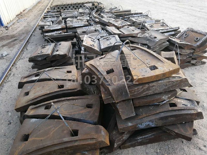 黑色金屬的相關(guān)介紹有哪些？